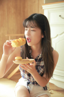 《信仰》